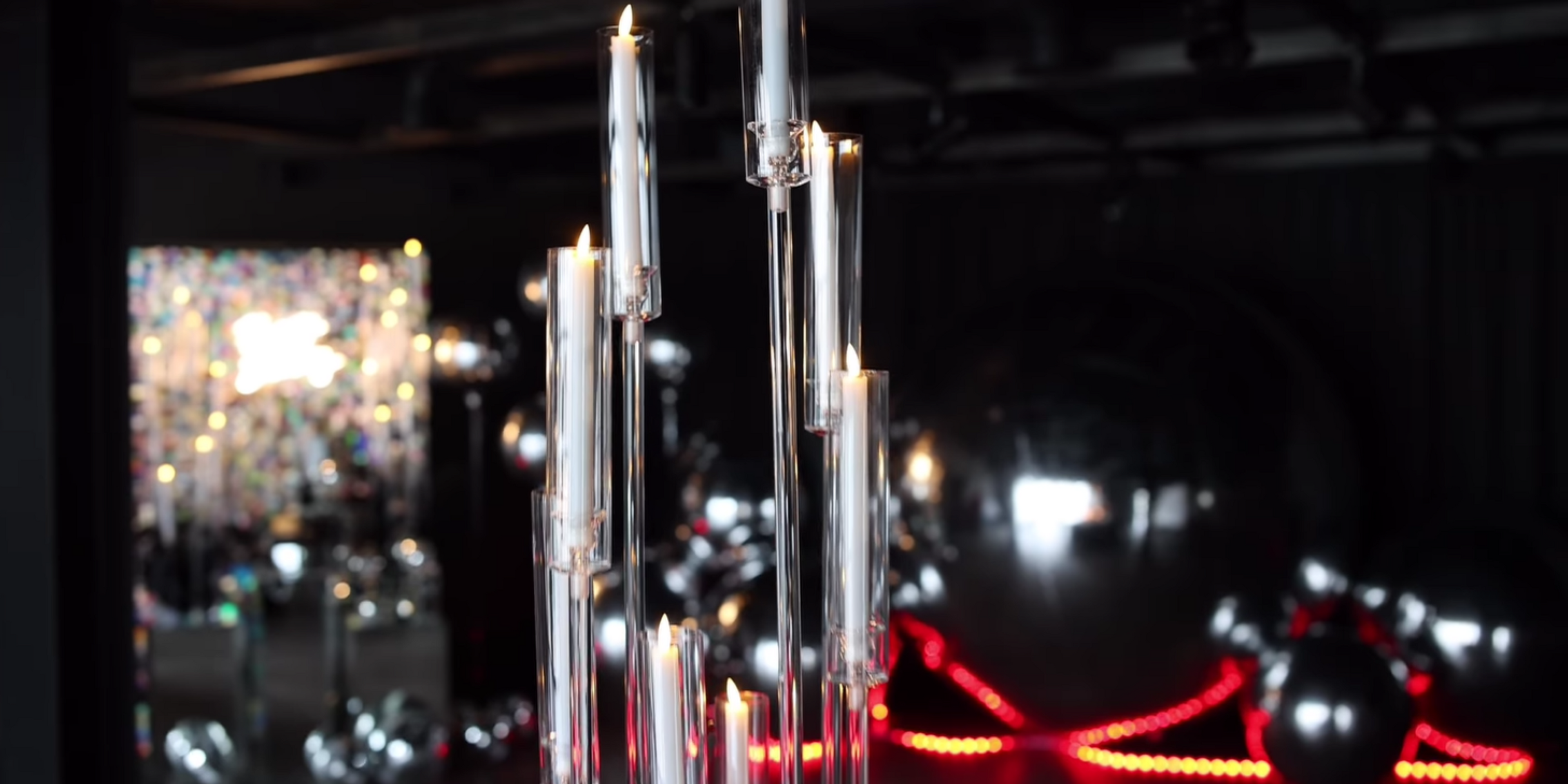 Įkelti vaizdo įrašą: 