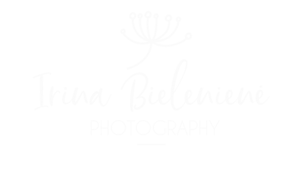 Irina fotografė šiauliuose
